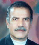 آقای دکتر محمد رادفر
