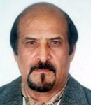 آقای دکتر رمضان علی سامیراد

