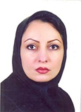 دکتر بیتا میرزایی