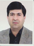 دکتر عبدالرضا ملک  