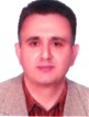دکتر محمدرضا جباري