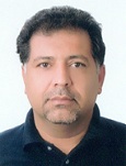 دکتر محمود فرزين