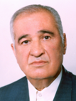 دکتر  محمدرضا داوودی
