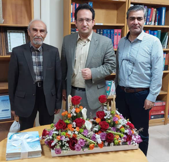 دیدار-رئیس-و-مدیر-روابط-عمومی-سازمان-نظام-پزشکی-مشهد-با-استاد-پیشکسوت-دکتر-محمدرضا-قوام-نصیری