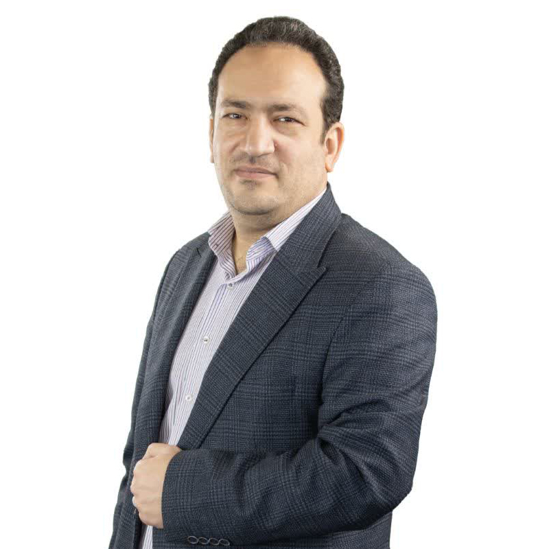 دکتر-علیرضا-صداقت-به-عنوان-رئیس-سازمان-نظام-پزشکی-مشهد،-انتخاب-شد