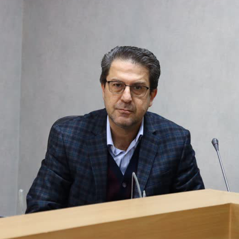 مصرف-آنتی-بیوتیک-در-ایران-2-تا-3-برابر-میانیگین-جهانی-است