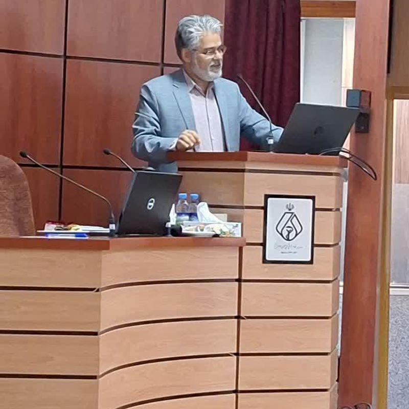 انتخابات-نظام-پزشکی-مشهد،-تجلی-مشارکت-حداکثری-«تمامی-سلایق»-بود