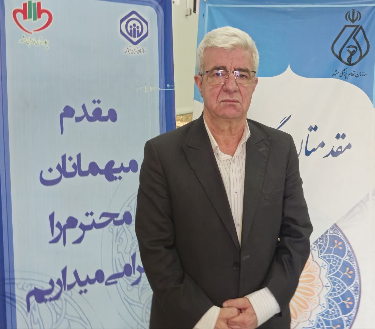 67-درصد-ظرفیت-دستیاری-بیهوشی-خالی-مانده-است