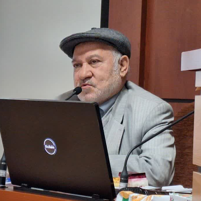 هیأت‌مدیره‌ای-مورد-اعتماد-جامعه-پزشکی-در-انتخابات-نظام-پزشکی-مشهد-برگزیده-شد