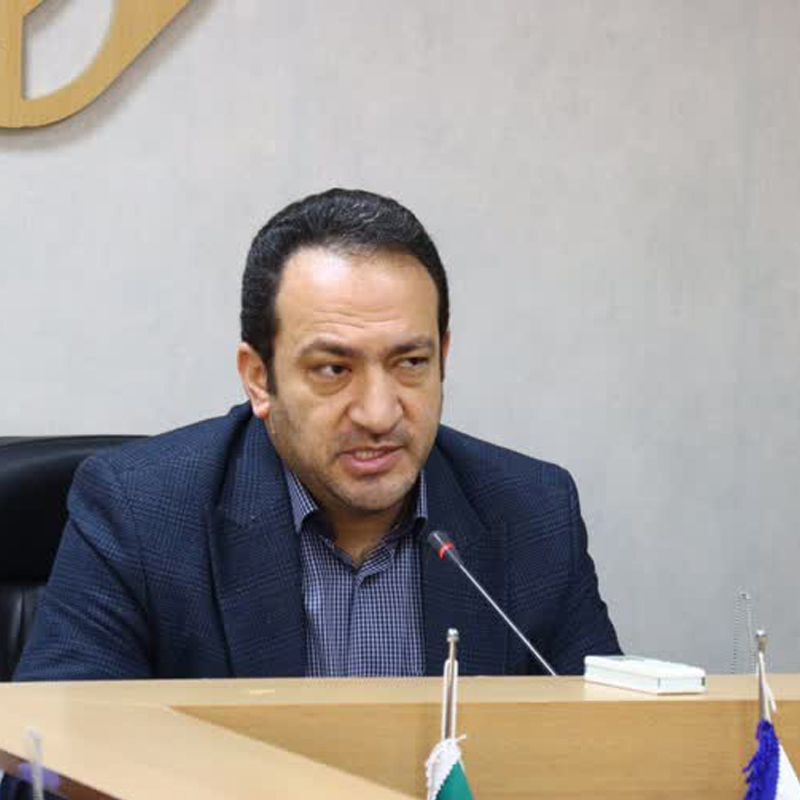 مصرف-آنتی-بیوتیک-درپیک-ویروسی-کرونا-آنفلوآنزا-گرفتن-بلیط-مستقیم-به-سمت-مرگ‌های-ناشی-از-مقاومت-میکروبی-است