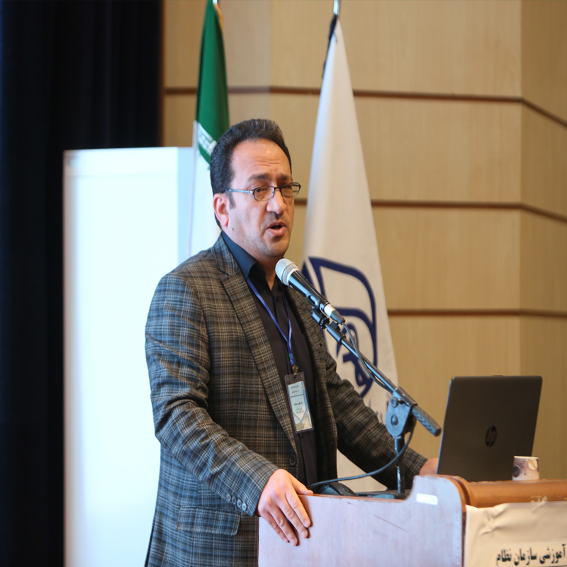 کمبود-متخصصان-بیهوشی-می‌تواند-به-چالشی-جدی-در-نظام-سلامت-تبدیل-شود