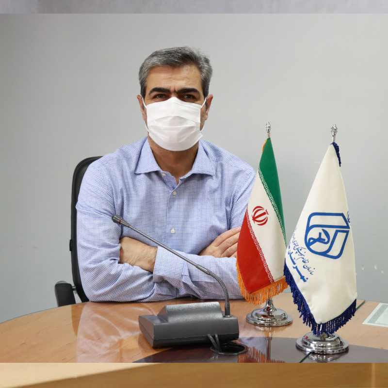 استفاده-از-ماسک-در-شرایط-فعلی-شیوع-آنفلوآنزا-ضروری-است