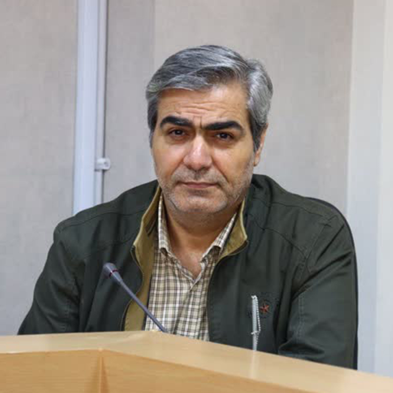 عدم-مصرف-خودسرانه-آنتی-بیوتیک-یک-مسئولیت-اجتماعی-است