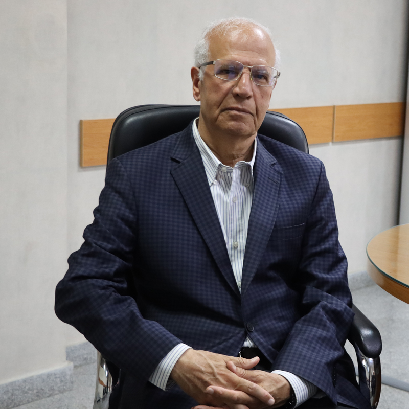 استفاده-خودسرانه-از-آتی-بیوتیک-ها-خطر-جدی-برای-سلامت-دستگاه-گوارش-است