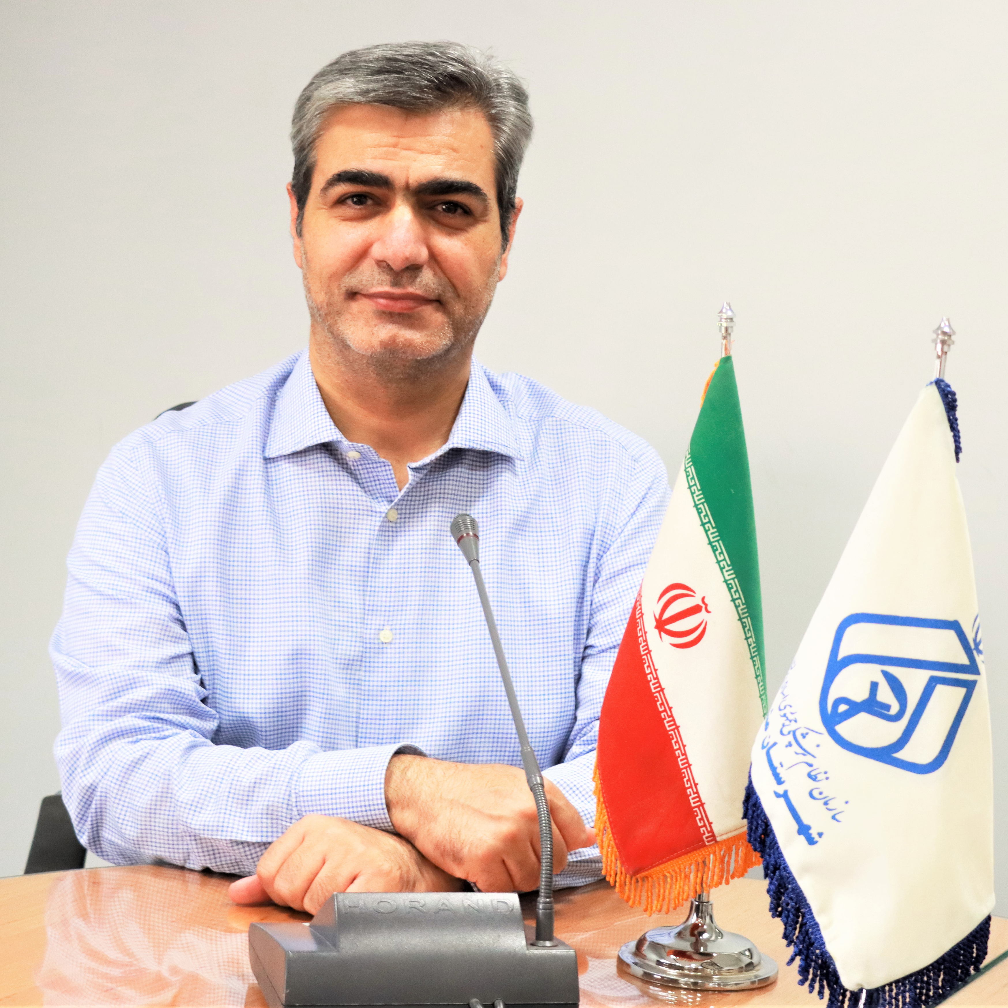 دریافت-وجه-خارج-از-تعرفه-ویزیت-برای-نوبت‌دهی-پزشکان-مجوز-ندارد