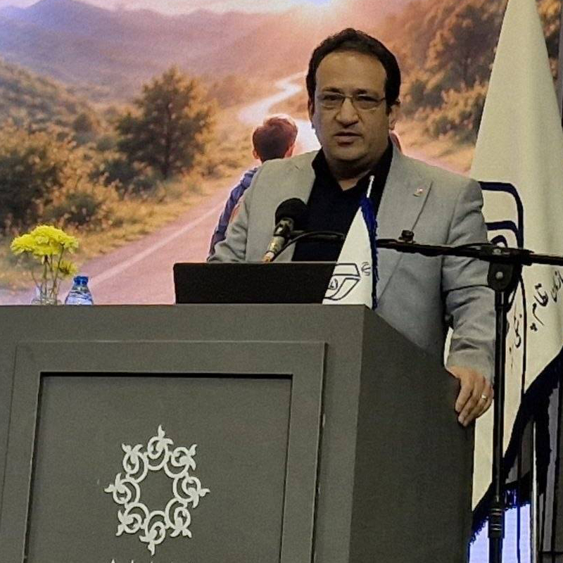 رئیس-سازمان-نظام-پزشکی-مشهد-هشدار-داد-تداوم-تعرفه‌گذاری-ناعادلانه،-تهدیدی-برای-سلامت-مردم