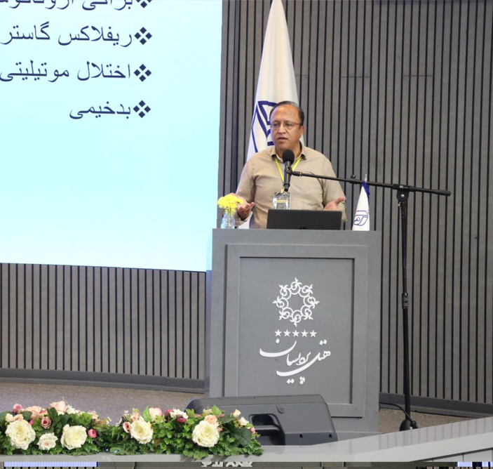 کودکی-که-مواد-شوینده-خورده-را-وادار-به-استفراغ-نکنید